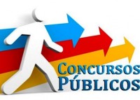 ConcursosPublicos-