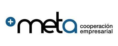 Efigestia se adjudica el desarrollo del Proyecto METAEXPORT